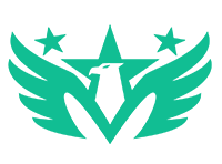 SideM