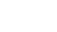 ALL